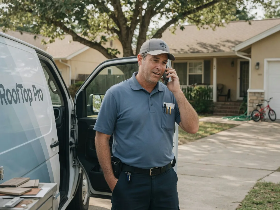Roof Repair Walsenburg, CO FAQs